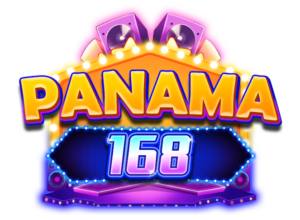 panama168