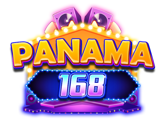 panama168